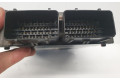 Блок управления двигателем ECU 4651711-2   Chrysler Voyager       