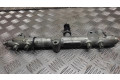 Vstřikovací lišta 0445214023   Chrysler Voyager  pro naftový motor 2.5  