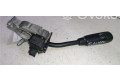 Переключатель дворников A2105450110, 0090086   Mercedes-Benz E AMG W210