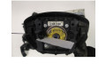 Подушка безопасности водителя 985109782R   Dacia Sandero