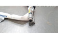 Боковая подушка безопасности 7648052R00, GA49912070   Suzuki Swift