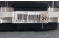 Панель приборов 940031H090   KIA Ceed       