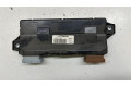 Блок комфорта 51796698   Fiat Croma   