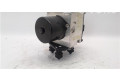Jednotka ABS 3c0614109a   Volkswagen Passat Alltrack 2007