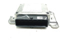 Блок подушек безопасности 1EA959655CC   Volkswagen ID.3