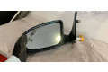 Zpětné zrcátko  BMW M5 2012  F0153401, 021016  
