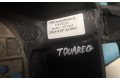 Volant Volkswagen Touareg I 2006 3D0419091  