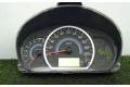 Панель приборов    Mitsubishi Mirage VI G4 Attrage       