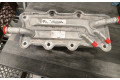 Интеркулер  04C145749A   Volkswagen T-Cross 