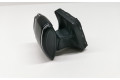 Форсунка 761713139A    Volkswagen Touareg III   