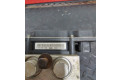 Jednotka ABS 25989532   Chevrolet Tahoe 2014