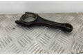 Ojnice  06EAF    Audi A6 S6 C7 4G  