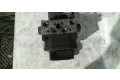Jednotka ABS NT   Audi A6 S6 C5 4B 2002