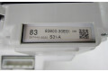 Панель приборов 8380030E61, 8380030E61   Lexus GS 300 350 430 450H       