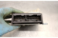 Блок подушек безопасности 9803380480, 0285011402BOSCH   Peugeot 208