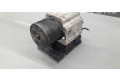Jednotka ABS 13509104G   Opel Zafira C 2015