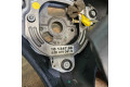 Руль Audi A3 S3 8L  1996-2003 года 8Z0419091D, 10134799      