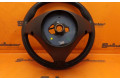 Volant Mercedes-Benz SLK AMG R171 2004 A1714600303, A1714600303  