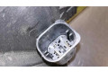 Вентилятор радиатора     864194602, 5020784    BMW 2 F22 F23 