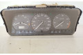 Панель приборов 81117788   Volkswagen PASSAT B4       