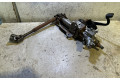    Рулевая рейка 04664341AT, PJNC084606581   Jeep Compass  -  года