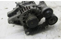 Генератор 37300-2U200   KIA Ceed      