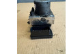 Jednotka ABS 589203Z910, LG0D7B0086FU   Hyundai i40 2012