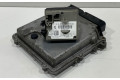 Комплект блоков управления A6429004301, 1039S39588   Mercedes-Benz ML W166