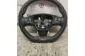 Volant Ford Focus 2020 0276008080, 34212948A03  