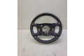 Volant Audi A4 S4 B7 8E 8H 2005 8E0419091BK  