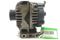 Генератор 51784847   Fiat Fiorino      