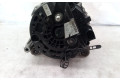 Генератор 06F903023J, 06F903023J   Audi A4 Allroad      