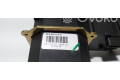 Подушка безопасности пассажира 4E0953513A, 58909   Audi A4 Allroad