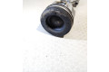 Ojnice  04L105401A    Audi A6 S6 C8 4K  