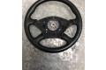 Руль     98AB-3600-BHW    Ford Focus 