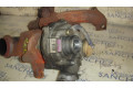  Турбина Peugeot 206+  09FD5050851, TURBOCOMPRESOR         