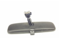 Zpětné zrcátko  Toyota Land Cruiser (J150) 2010  8781053210, 8781053210  