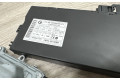 Jednotka ABS 8510331, 030080514   BMW 3 E92 E93 2010