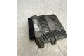 Řídící jednotka 30729518, 5WS40212GT   Volvo S40 2005