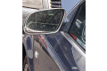 Zpětné zrcátko  Audi A6 S6 C5 4B 2003    