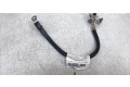 Pojistková skříňka Řídící jednotka BSM 31376758   Volvo V60 2021