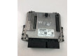 Řídící jednotka 32313485   Volvo XC40 2020