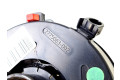 Подрулевой шлейф SRS 2775063002   Fiat Albea