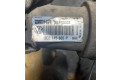 Интеркулер  3c0145805p   Volkswagen PASSAT B6 
