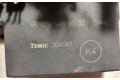 Vstřikovač 0195455632, 304587   Mercedes-Benz E W210     