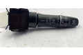 Ручка стеклоочистителей 1614382280   Peugeot iOn