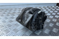 Генератор 13579114, 14V140A   Chevrolet Captiva 2.2     