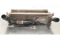Интеркулер  144614JA0B   Nissan NP300 