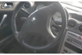 Volant Peugeot 308 2010 4112LE  
