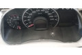 Přístrojová deska  Nissan Micra 2012 248101hboa, 248101HBOA  